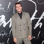 Filename=09142017_-_mother_New_York_Premiere_024.jpg
Filesize=526KiB
Dimensions=2048x1750
Date added=Jul 18, 2023 09142017_-_mother_New_York_Premiere_024.jpg