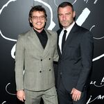 Filename=09142017_-_mother_New_York_Premiere_025.jpg
Filesize=2939KiB
Dimensions=1971x2045
Date added=Jul 18, 2023 09142017_-_mother_New_York_Premiere_025.jpg