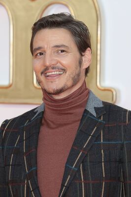 09172017_-_Kingsman_-_The_Golden_Circle_-_UK_Premiere_Arrivals_001.jpg
