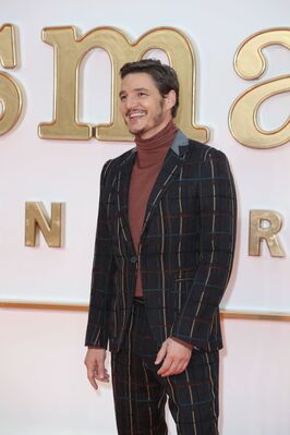 09172017_-_Kingsman_-_The_Golden_Circle_-_UK_Premiere_Arrivals_002.jpg