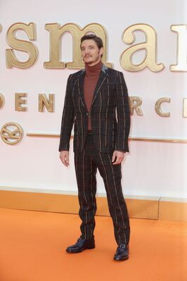 09172017_-_Kingsman_-_The_Golden_Circle_-_UK_Premiere_Arrivals_003.jpg