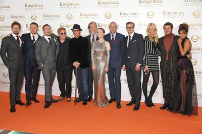 09172017_-_Kingsman_-_The_Golden_Circle_-_UK_Premiere_Arrivals_006.jpg