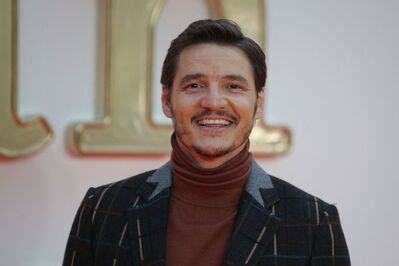 09172017_-_Kingsman_-_The_Golden_Circle_-_UK_Premiere_Arrivals_011.jpg