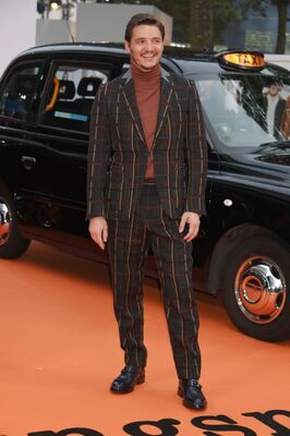 09172017_-_Kingsman_-_The_Golden_Circle_-_UK_Premiere_Arrivals_016.jpg
