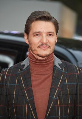09172017_-_Kingsman_-_The_Golden_Circle_-_UK_Premiere_Arrivals_017.jpg