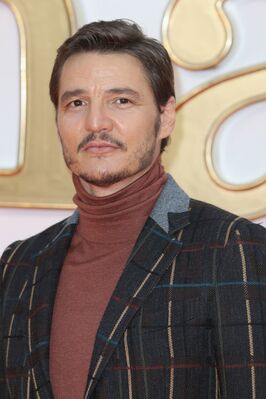 09172017_-_Kingsman_-_The_Golden_Circle_-_UK_Premiere_Arrivals_018.jpg