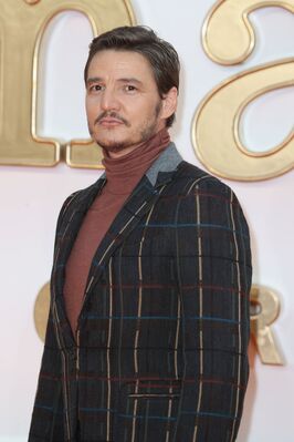 09172017_-_Kingsman_-_The_Golden_Circle_-_UK_Premiere_Arrivals_019.jpg