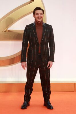 09172017_-_Kingsman_-_The_Golden_Circle_-_UK_Premiere_Arrivals_020.jpg