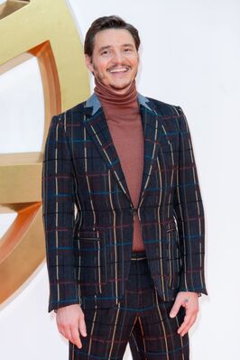 09172017_-_Kingsman_-_The_Golden_Circle_-_UK_Premiere_Arrivals_021.jpg