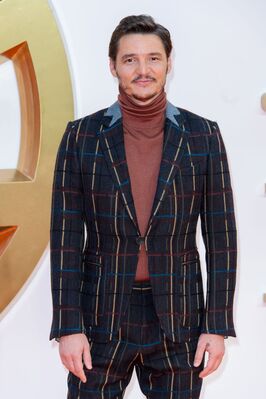 09172017_-_Kingsman_-_The_Golden_Circle_-_UK_Premiere_Arrivals_022.jpg