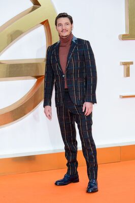 09172017_-_Kingsman_-_The_Golden_Circle_-_UK_Premiere_Arrivals_023.jpg