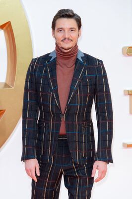 09172017_-_Kingsman_-_The_Golden_Circle_-_UK_Premiere_Arrivals_024.jpg