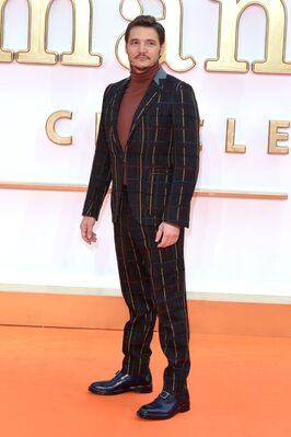09172017_-_Kingsman_-_The_Golden_Circle_-_UK_Premiere_Arrivals_025.jpg