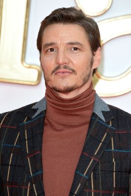 09172017_-_Kingsman_-_The_Golden_Circle_-_UK_Premiere_Arrivals_026.jpg