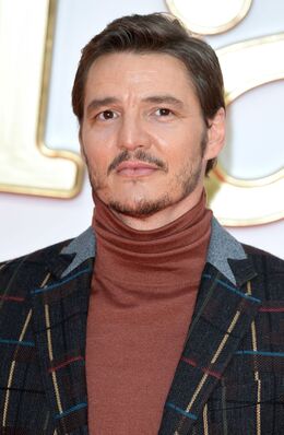 09172017_-_Kingsman_-_The_Golden_Circle_-_UK_Premiere_Arrivals_027.jpg