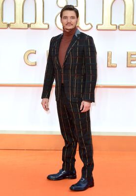 09172017_-_Kingsman_-_The_Golden_Circle_-_UK_Premiere_Arrivals_028.jpg