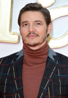 09172017_-_Kingsman_-_The_Golden_Circle_-_UK_Premiere_Arrivals_029.jpg