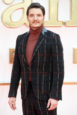 09172017_-_Kingsman_-_The_Golden_Circle_-_UK_Premiere_Arrivals_030.jpg