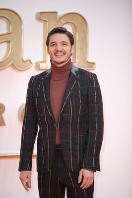 09172017_-_Kingsman_-_The_Golden_Circle_-_UK_Premiere_Arrivals_031.jpg