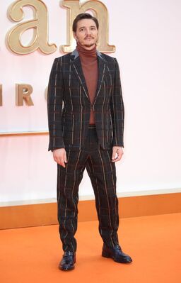 09172017_-_Kingsman_-_The_Golden_Circle_-_UK_Premiere_Arrivals_032.jpg