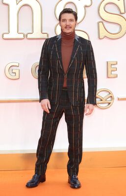 09172017_-_Kingsman_-_The_Golden_Circle_-_UK_Premiere_Arrivals_033.jpg