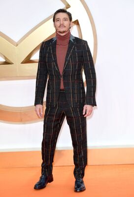 09172017_-_Kingsman_-_The_Golden_Circle_-_UK_Premiere_Arrivals_034.jpg