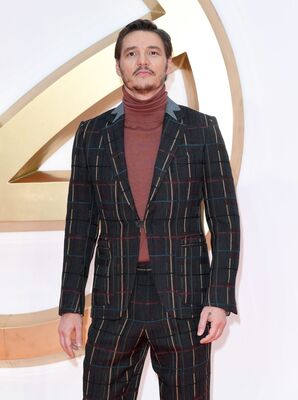 09172017_-_Kingsman_-_The_Golden_Circle_-_UK_Premiere_Arrivals_035.jpg