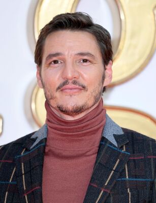 09172017_-_Kingsman_-_The_Golden_Circle_-_UK_Premiere_Arrivals_036.jpg