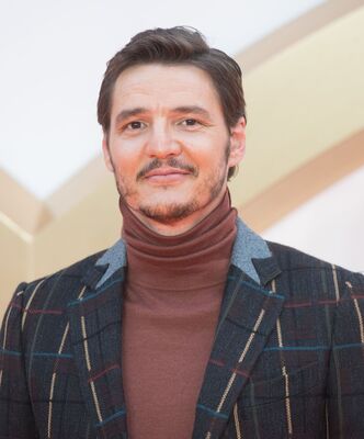 09172017_-_Kingsman_-_The_Golden_Circle_-_UK_Premiere_Arrivals_038.jpg