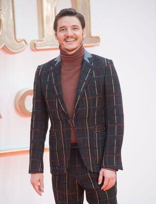 09172017_-_Kingsman_-_The_Golden_Circle_-_UK_Premiere_Arrivals_039.jpg