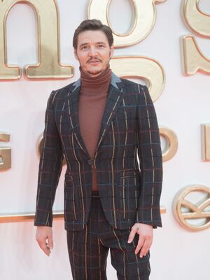 09172017_-_Kingsman_-_The_Golden_Circle_-_UK_Premiere_Arrivals_040.jpg