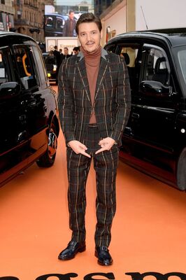 09172017_-_Kingsman_-_The_Golden_Circle_-_UK_Premiere_Arrivals_041.jpg