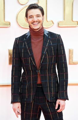 09172017_-_Kingsman_-_The_Golden_Circle_-_UK_Premiere_Arrivals_044.jpg