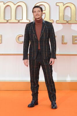 09172017_-_Kingsman_-_The_Golden_Circle_-_UK_Premiere_Arrivals_047.jpg