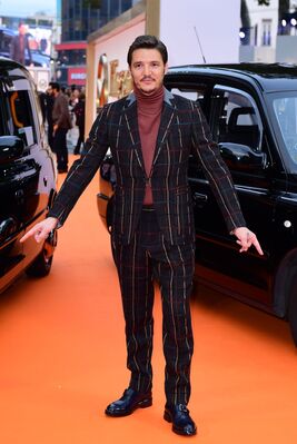 09172017_-_Kingsman_-_The_Golden_Circle_-_UK_Premiere_Arrivals_048.jpg
