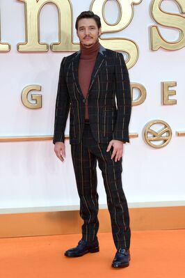 09172017_-_Kingsman_-_The_Golden_Circle_-_UK_Premiere_Arrivals_049.jpg
