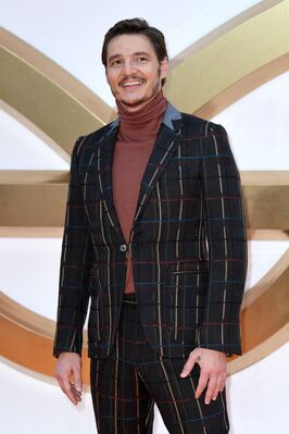 09172017_-_Kingsman_-_The_Golden_Circle_-_UK_Premiere_Arrivals_050.jpg
