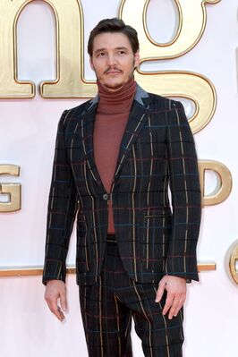 09172017_-_Kingsman_-_The_Golden_Circle_-_UK_Premiere_Arrivals_051.jpg