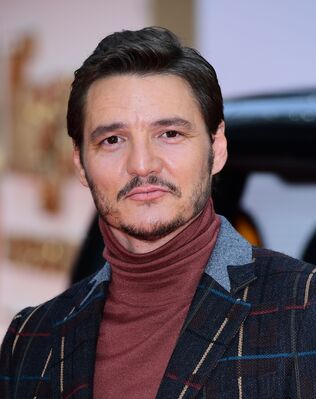 09172017_-_Kingsman_-_The_Golden_Circle_-_UK_Premiere_Arrivals_053.jpg