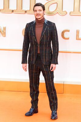 09172017_-_Kingsman_-_The_Golden_Circle_-_UK_Premiere_Arrivals_054.jpg