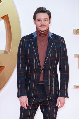 09172017_-_Kingsman_-_The_Golden_Circle_-_UK_Premiere_Arrivals_055.jpg