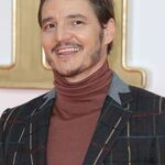 09172017_-_Kingsman_-_The_Golden_Circle_-_UK_Premiere_Arrivals_001.jpg