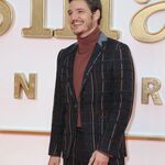 09172017_-_Kingsman_-_The_Golden_Circle_-_UK_Premiere_Arrivals_002.jpg
