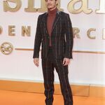 09172017_-_Kingsman_-_The_Golden_Circle_-_UK_Premiere_Arrivals_003.jpg