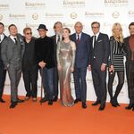 09172017_-_Kingsman_-_The_Golden_Circle_-_UK_Premiere_Arrivals_006.jpg