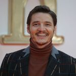 09172017_-_Kingsman_-_The_Golden_Circle_-_UK_Premiere_Arrivals_011.jpg