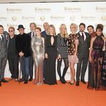 Filename=09172017_-_Kingsman_-_The_Golden_Circle_-_UK_Premiere_Arrivals_014.jpg
Filesize=313KiB
Dimensions=2048x1363
Date added=Jul 18, 2023 09172017_-_Kingsman_-_The_Golden_Circle_-_UK_Premiere_Arrivals_014.jpg