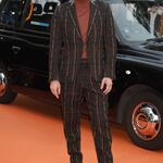 09172017_-_Kingsman_-_The_Golden_Circle_-_UK_Premiere_Arrivals_016.jpg