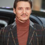 09172017_-_Kingsman_-_The_Golden_Circle_-_UK_Premiere_Arrivals_017.jpg