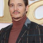 09172017_-_Kingsman_-_The_Golden_Circle_-_UK_Premiere_Arrivals_018.jpg